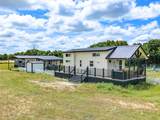 828 Wilson Road - Photo 21