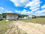 828 Wilson Road - Photo 22