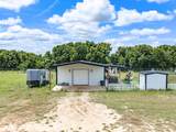828 Wilson Road - Photo 23