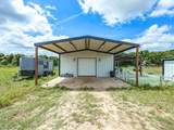 828 Wilson Road - Photo 24