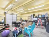 828 Wilson Road - Photo 25
