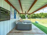 828 Wilson Road - Photo 26