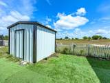 828 Wilson Road - Photo 27