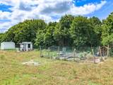 828 Wilson Road - Photo 28