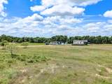 828 Wilson Road - Photo 29