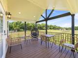 828 Wilson Road - Photo 3