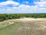 828 Wilson Road - Photo 30