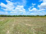 828 Wilson Road - Photo 34