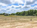 828 Wilson Road - Photo 35