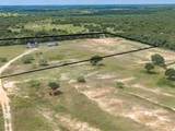 828 Wilson Road - Photo 36