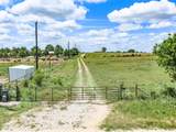 828 Wilson Road - Photo 37