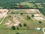 828 Wilson Road - Photo 39