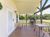828 Wilson Road - Photo 4
