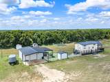 828 Wilson Road - Photo 5