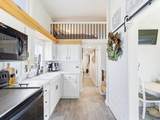 828 Wilson Road - Photo 6