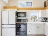 828 Wilson Road - Photo 7