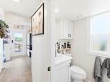 828 Wilson Road - Photo 8