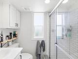 828 Wilson Road - Photo 9