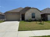1306 Francesca Drive - Photo 1