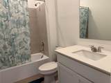 1306 Francesca Drive - Photo 10