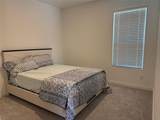 1306 Francesca Drive - Photo 11