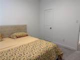 1306 Francesca Drive - Photo 12
