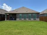 1306 Francesca Drive - Photo 14