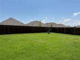 1306 Francesca Drive - Photo 15