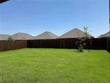 1306 Francesca Drive - Photo 16