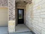 1306 Francesca Drive - Photo 2