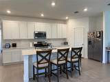 1306 Francesca Drive - Photo 3
