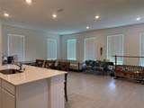 1306 Francesca Drive - Photo 5
