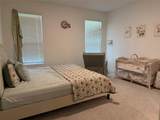 1306 Francesca Drive - Photo 6
