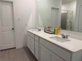 1306 Francesca Drive - Photo 7