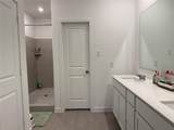 1306 Francesca Drive - Photo 8