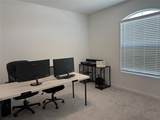 1306 Francesca Drive - Photo 9