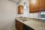 1503 Garrett Avenue - Photo 15