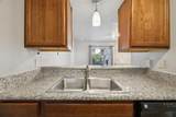 1503 Garrett Avenue - Photo 16