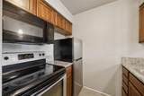 1503 Garrett Avenue - Photo 17
