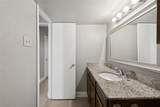 1503 Garrett Avenue - Photo 19