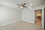 1503 Garrett Avenue - Photo 22