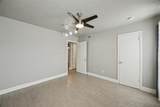 1503 Garrett Avenue - Photo 24
