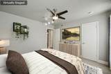 1503 Garrett Avenue - Photo 25