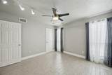1503 Garrett Avenue - Photo 26