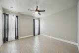 1503 Garrett Avenue - Photo 28