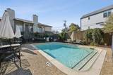 1503 Garrett Avenue - Photo 29