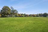 1503 Garrett Avenue - Photo 33
