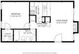 1503 Garrett Avenue - Photo 34