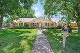 1608 Wade Drive - Photo 1
