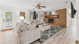 1608 Wade Drive - Photo 10